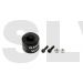 217055 Main Shaft Collar